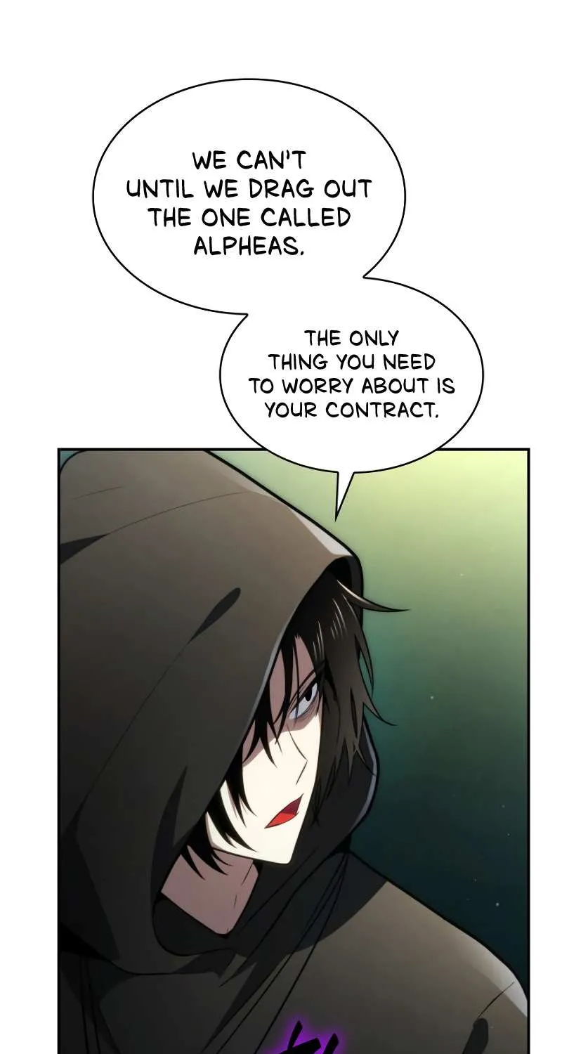 Read The Infinite Mage chapter 71 image 65 on Lezhin