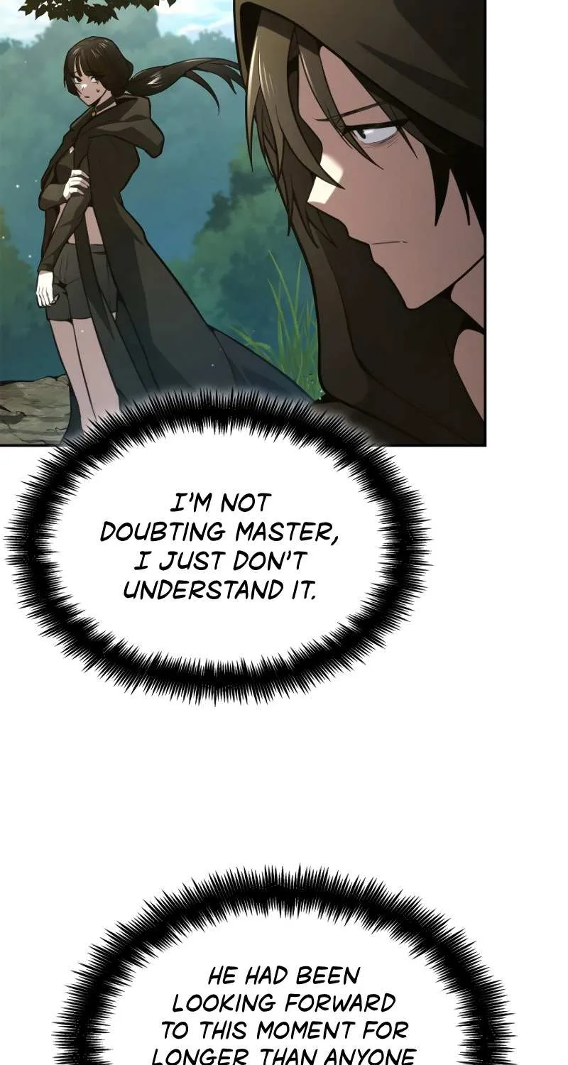 Read The Infinite Mage chapter 71 image 67 on Lezhin