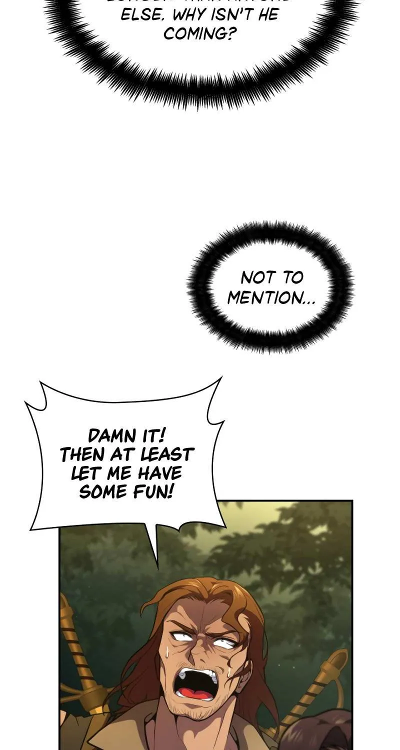 Read The Infinite Mage chapter 71 image 68 on Lezhin