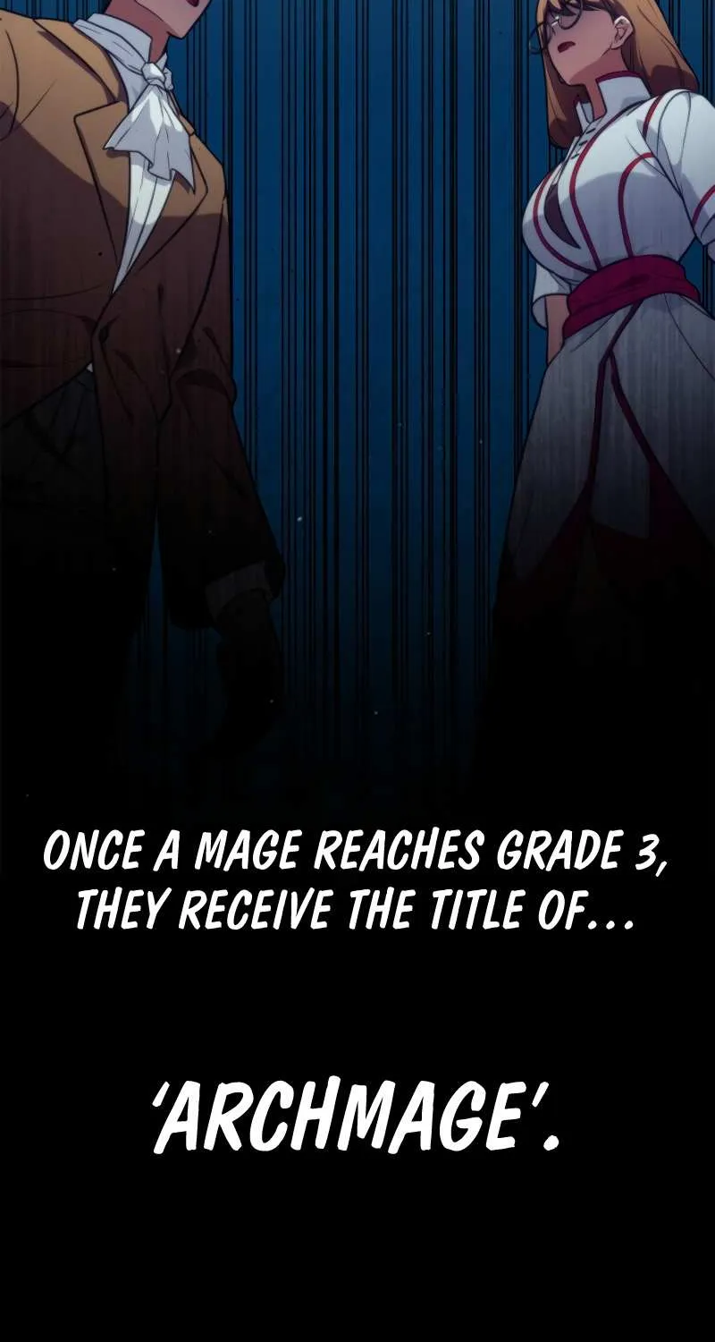 Read The Infinite Mage chapter 71 image 7 on Lezhin