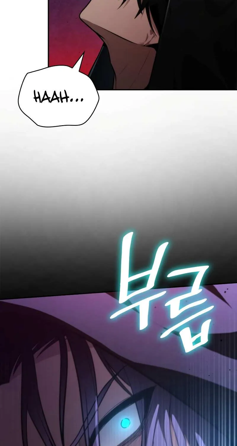 Read The Infinite Mage chapter 71 image 70 on Lezhin