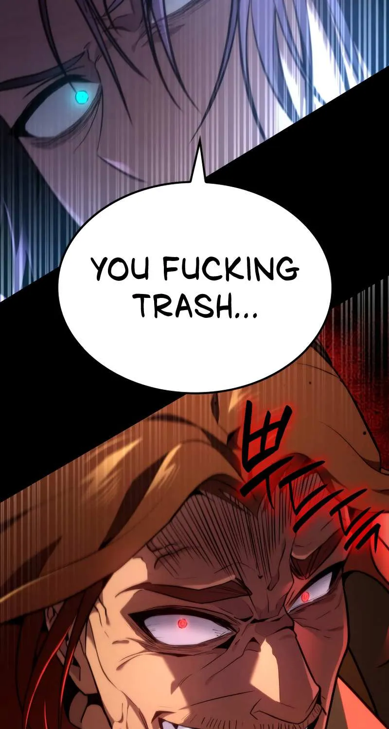 Read The Infinite Mage chapter 71 image 71 on Lezhin