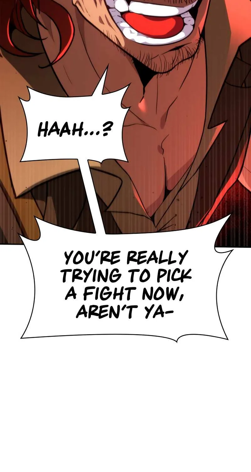 Read The Infinite Mage chapter 71 image 72 on Lezhin
