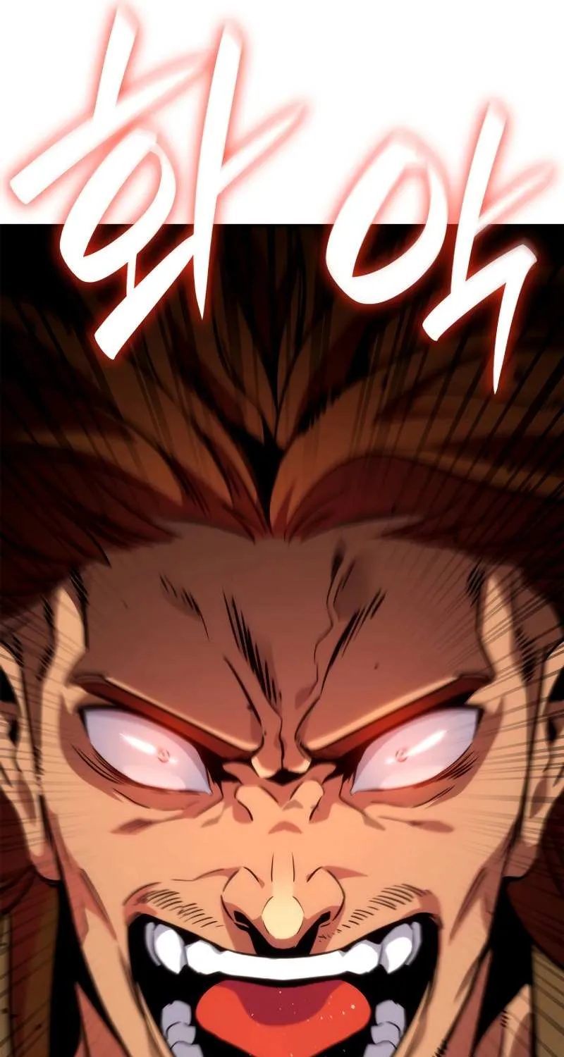 Read The Infinite Mage chapter 71 image 74 on Lezhin