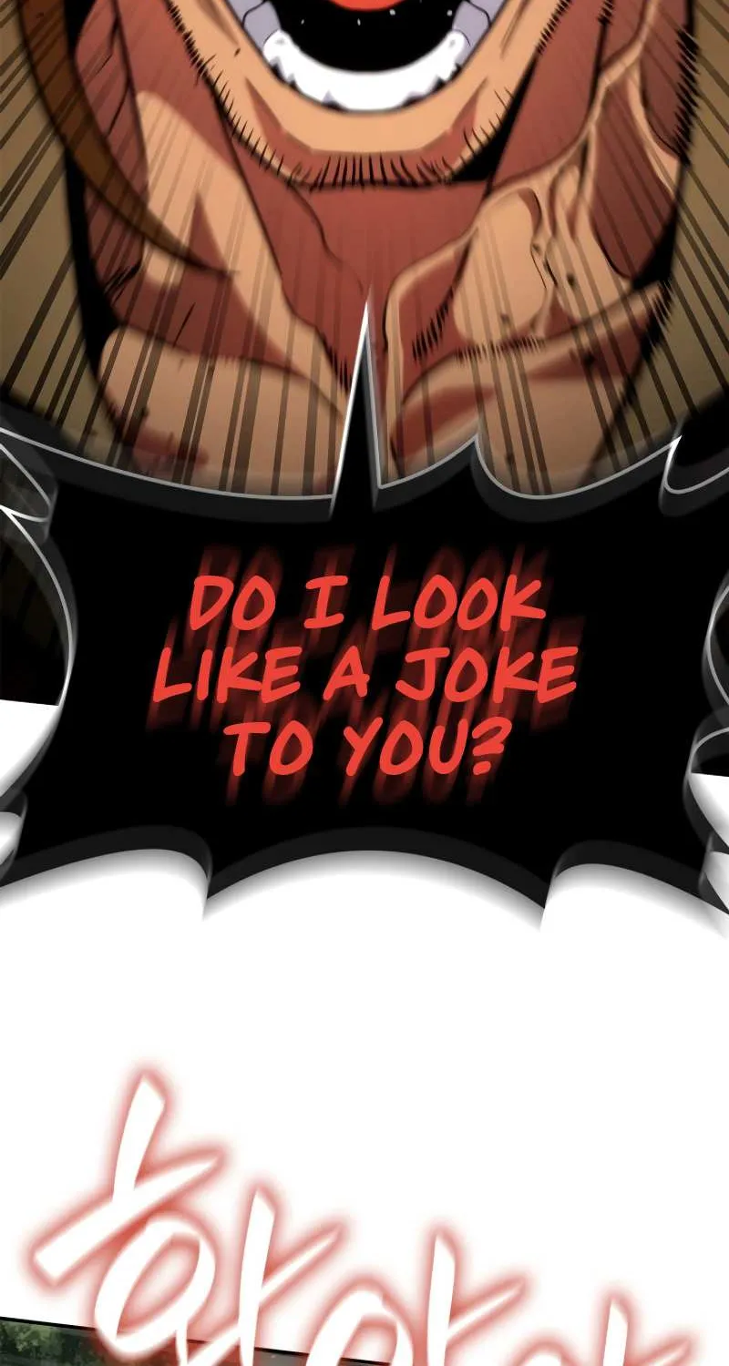 Read The Infinite Mage chapter 71 image 75 on Lezhin