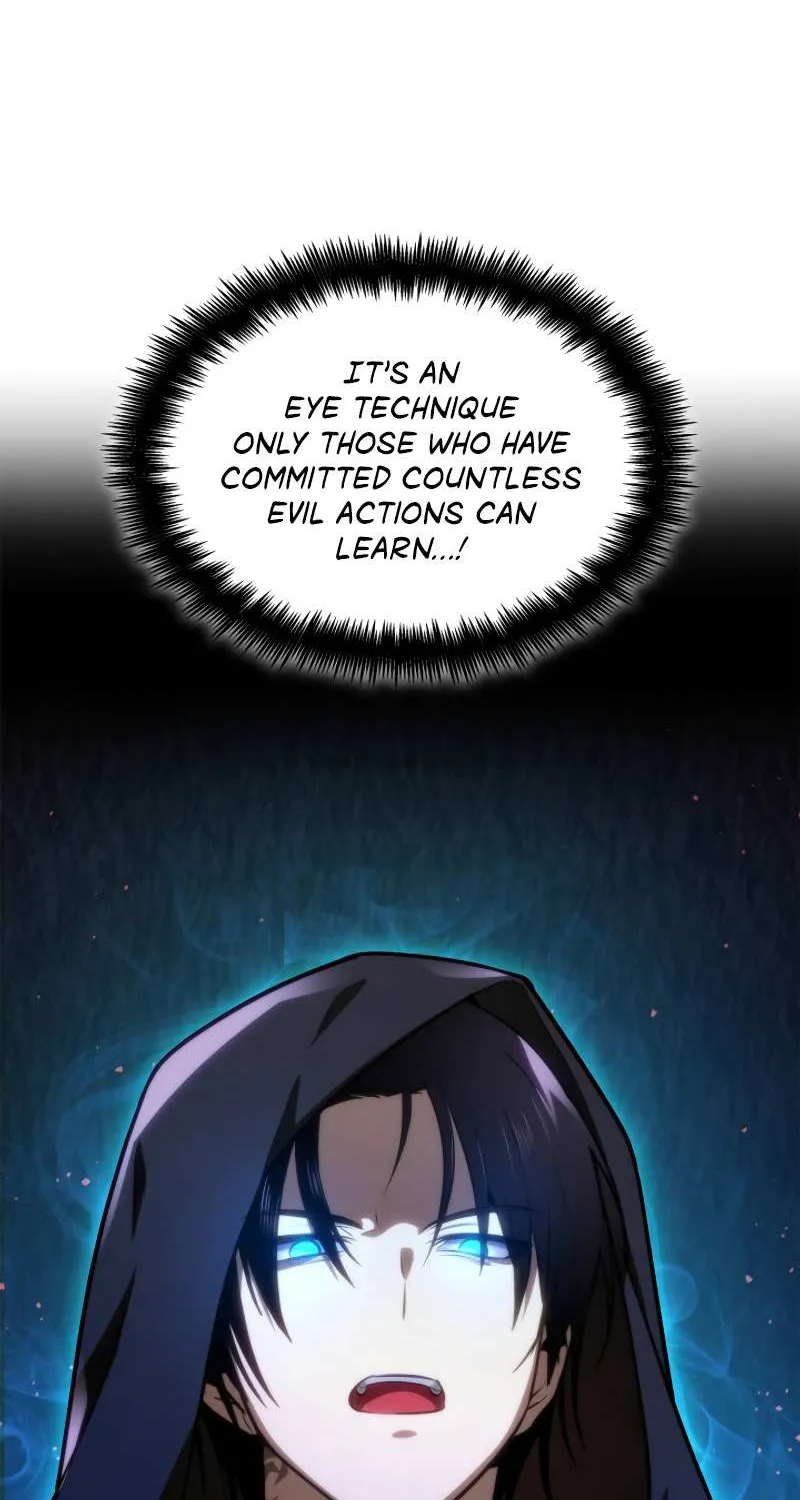 Read The Infinite Mage chapter 71 image 77 on Lezhin