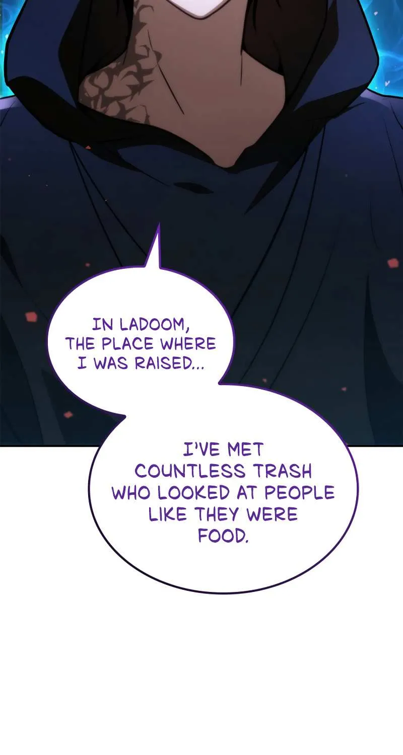 Read The Infinite Mage chapter 71 image 78 on Lezhin