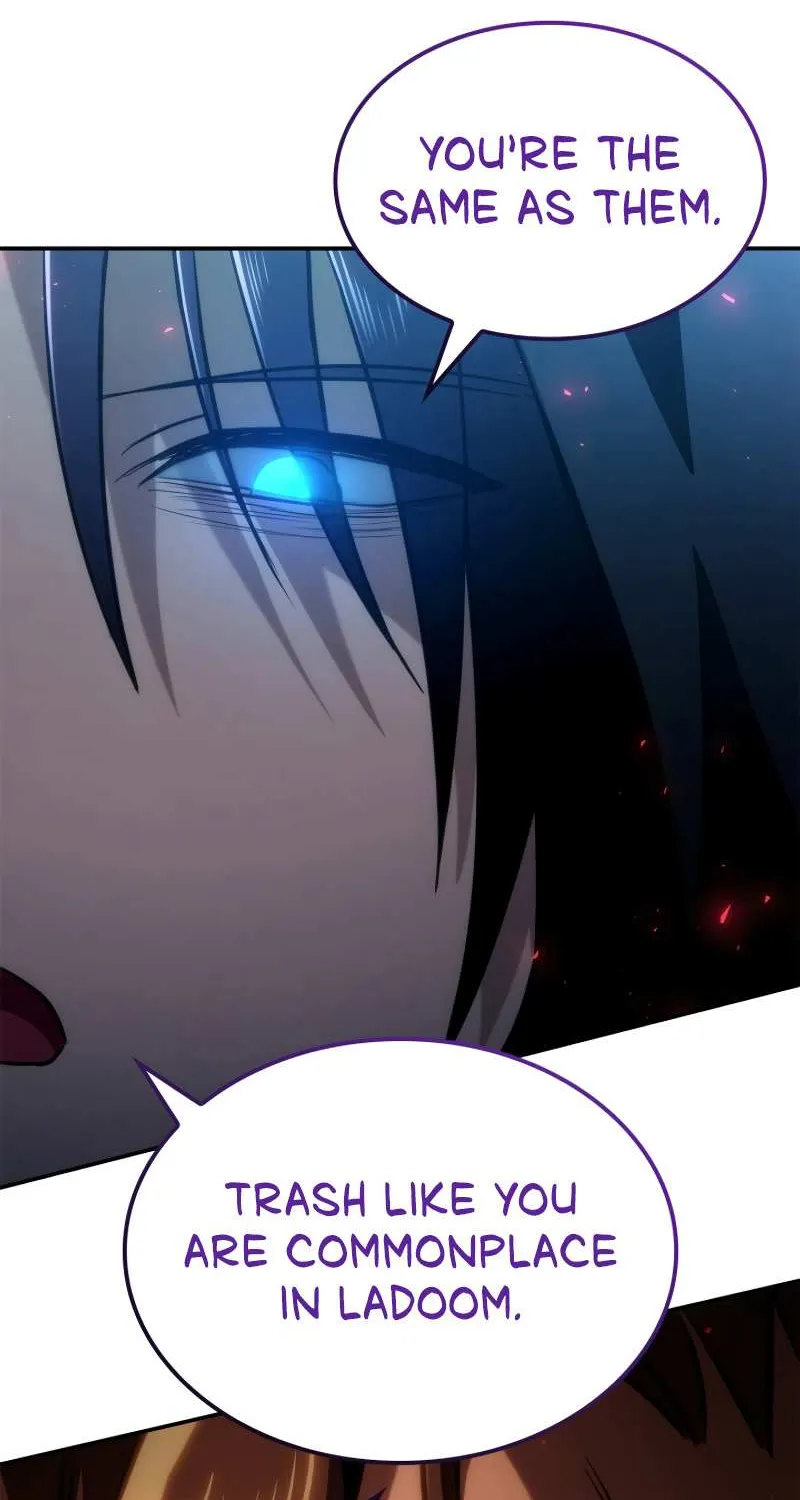 Read The Infinite Mage chapter 71 image 79 on Lezhin