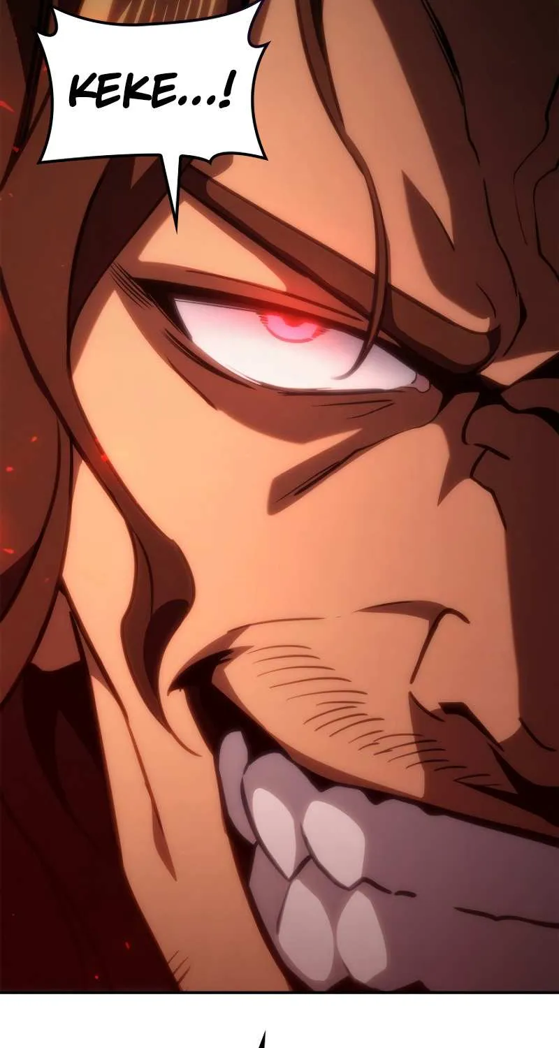 Read The Infinite Mage chapter 71 image 80 on Lezhin