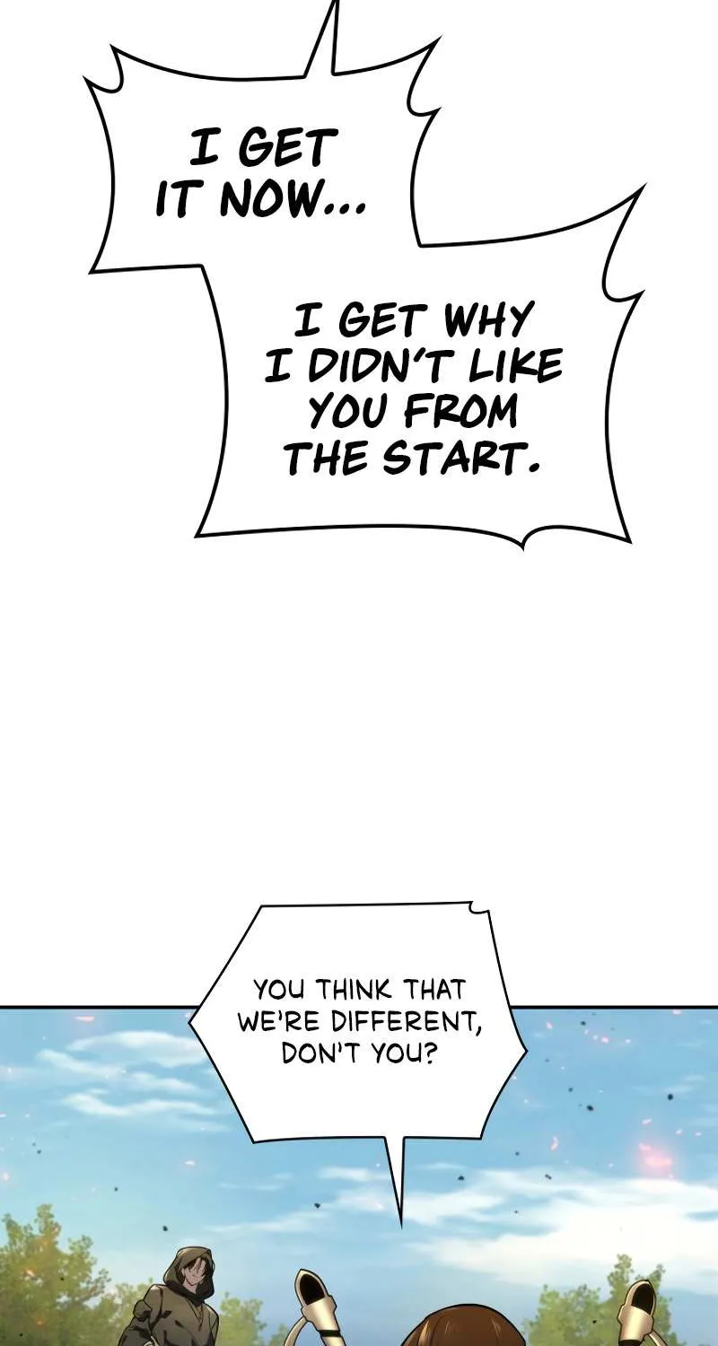 Read The Infinite Mage chapter 71 image 81 on Lezhin