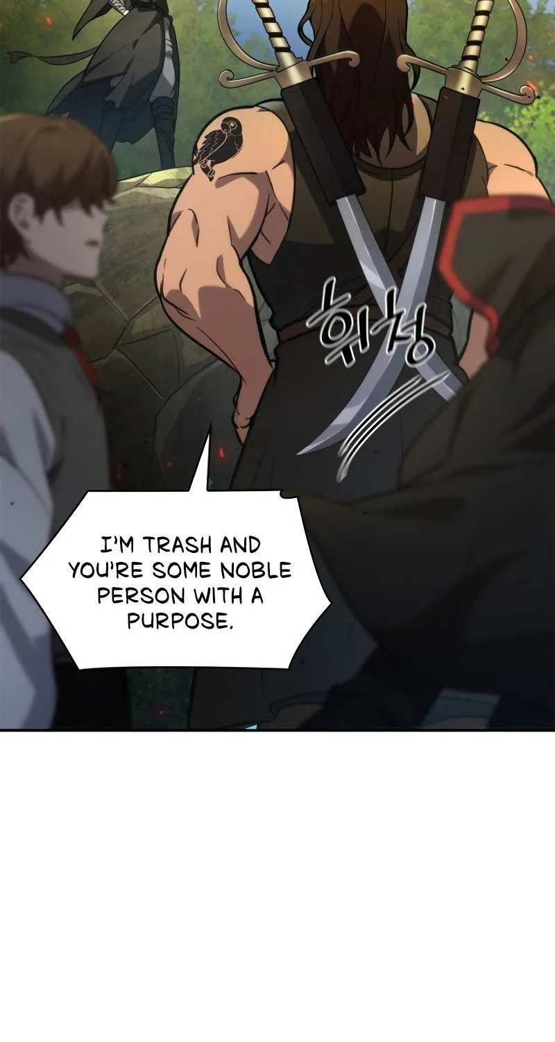 Read The Infinite Mage chapter 71 image 82 on Lezhin