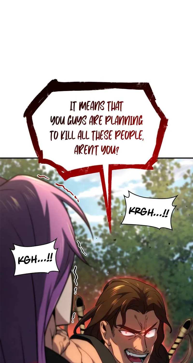 Read The Infinite Mage chapter 71 image 87 on Lezhin
