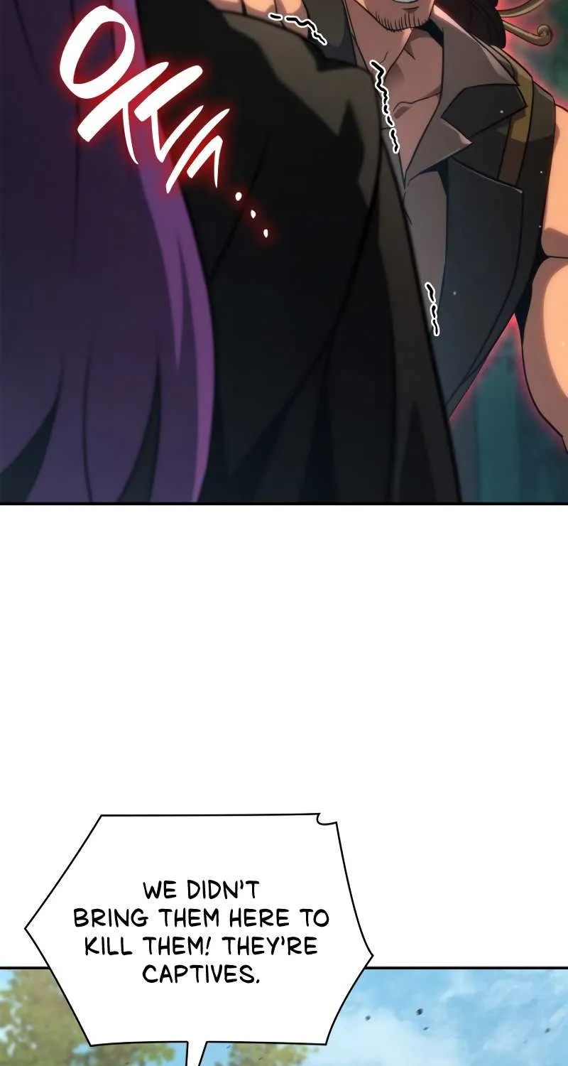 Read The Infinite Mage chapter 71 image 88 on Lezhin