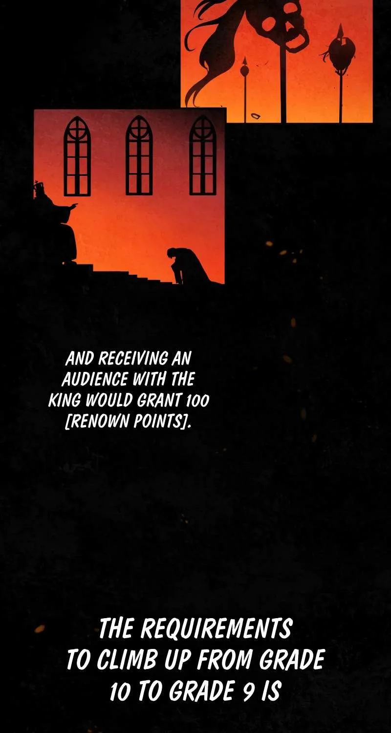 Read The Infinite Mage chapter 71 image 9 on Lezhin