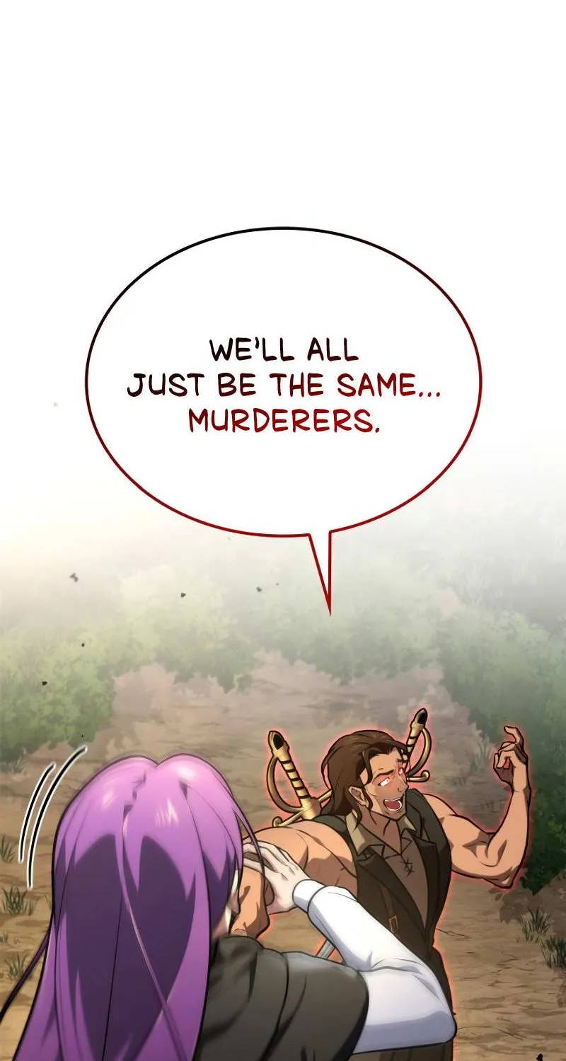 Read The Infinite Mage chapter 71 image 91 on Lezhin