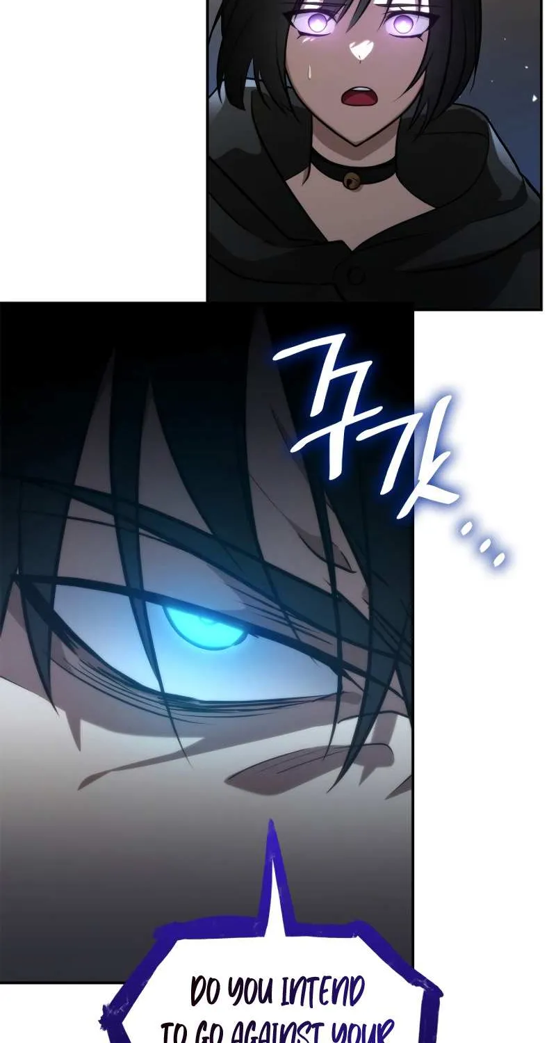 Read The Infinite Mage chapter 71 image 93 on Lezhin