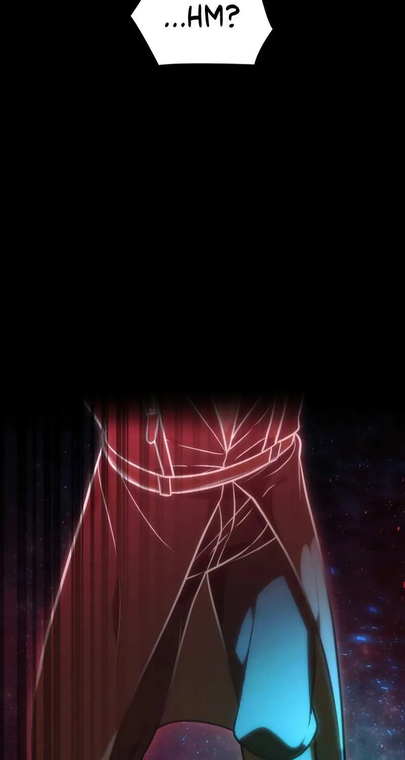 Read The Infinite Mage chapter 71 image 95 on Lezhin