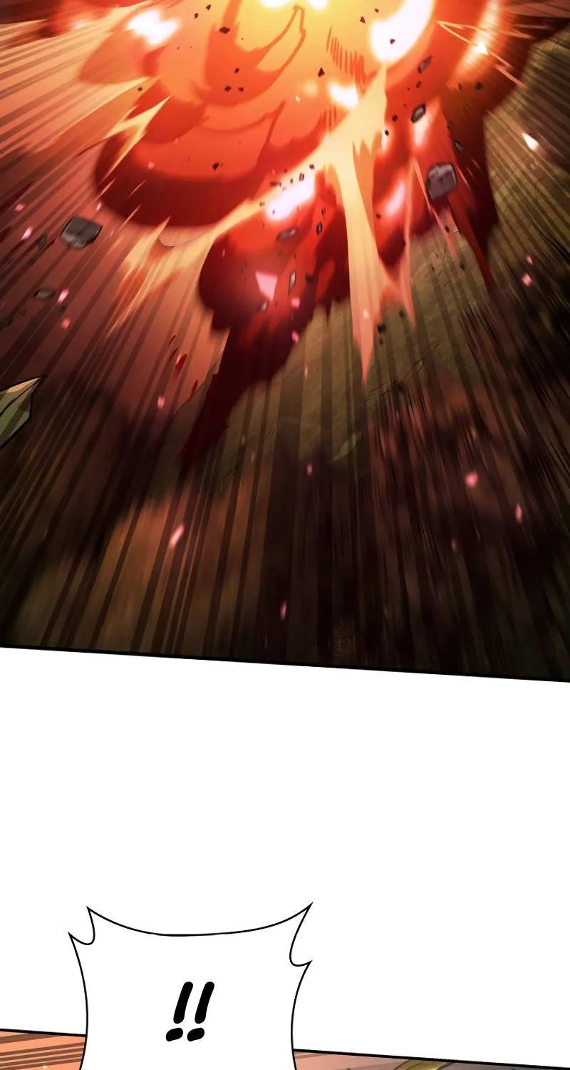 Read The Infinite Mage chapter 71 image 99 on Lezhin