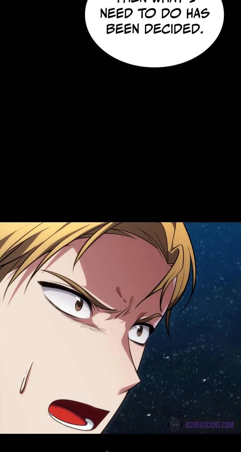Read The Infinite Mage chapter 72 image 10 on Lezhin