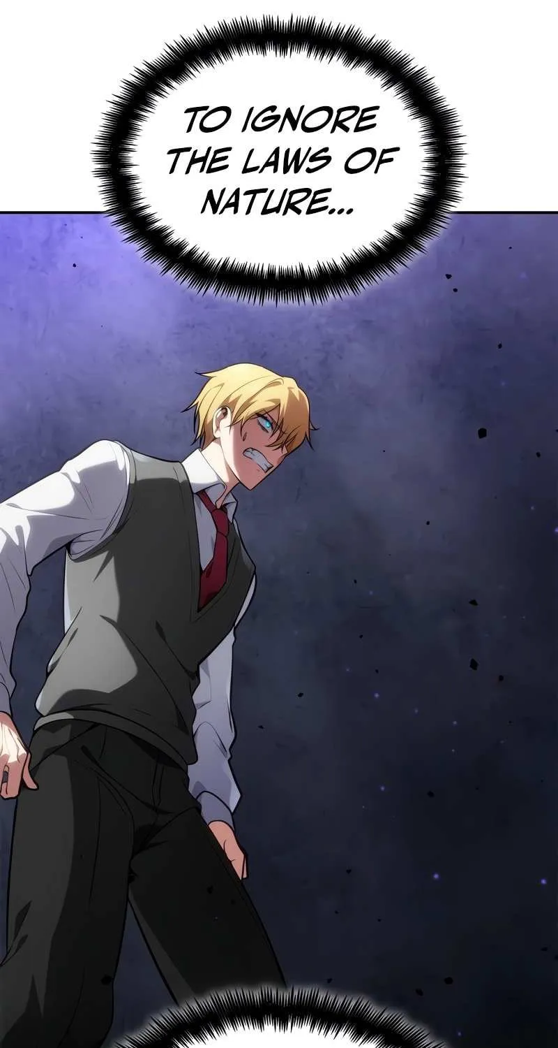 Read The Infinite Mage chapter 72 image 100 on Lezhin