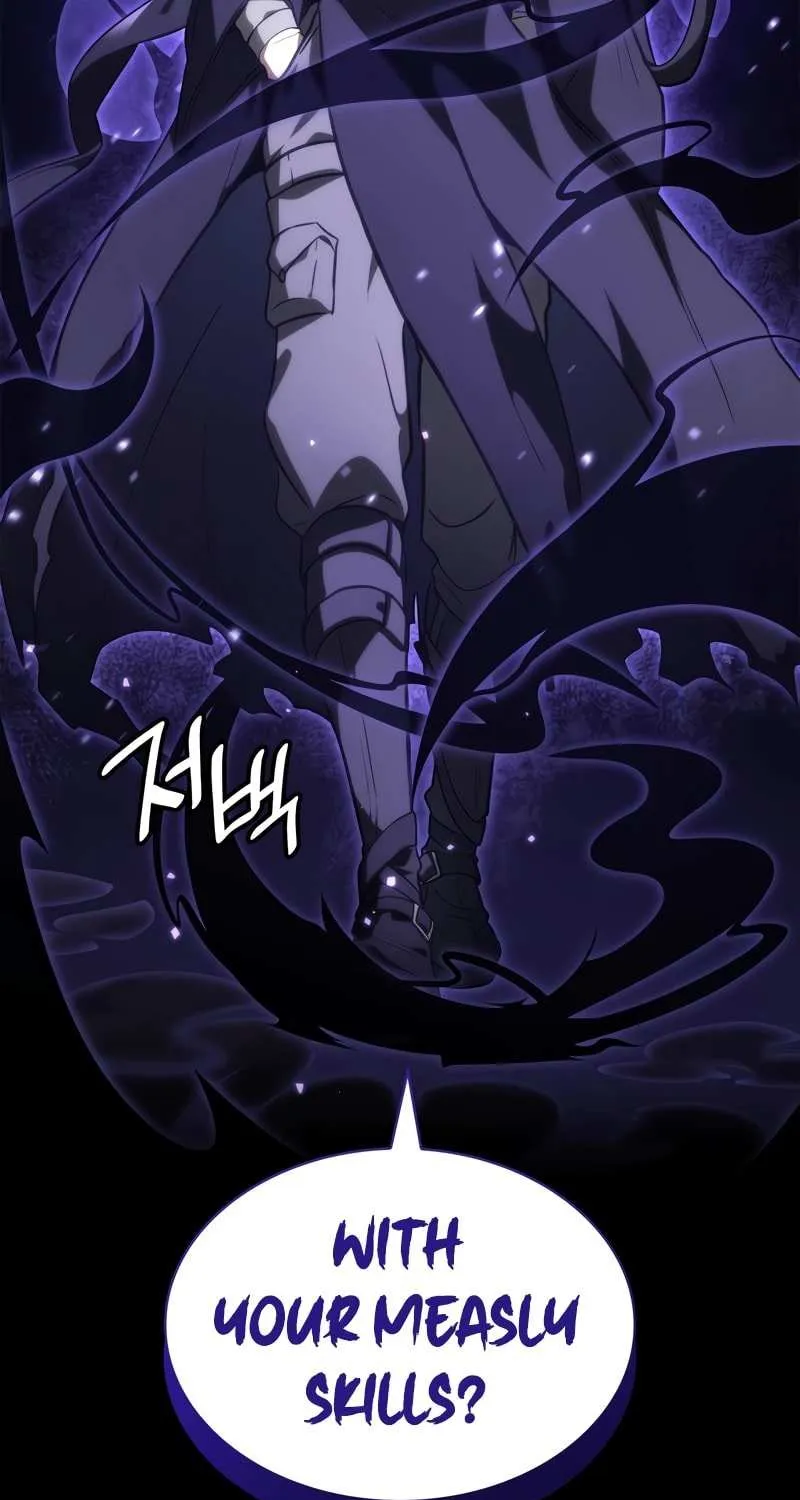 Read The Infinite Mage chapter 72 image 102 on Lezhin