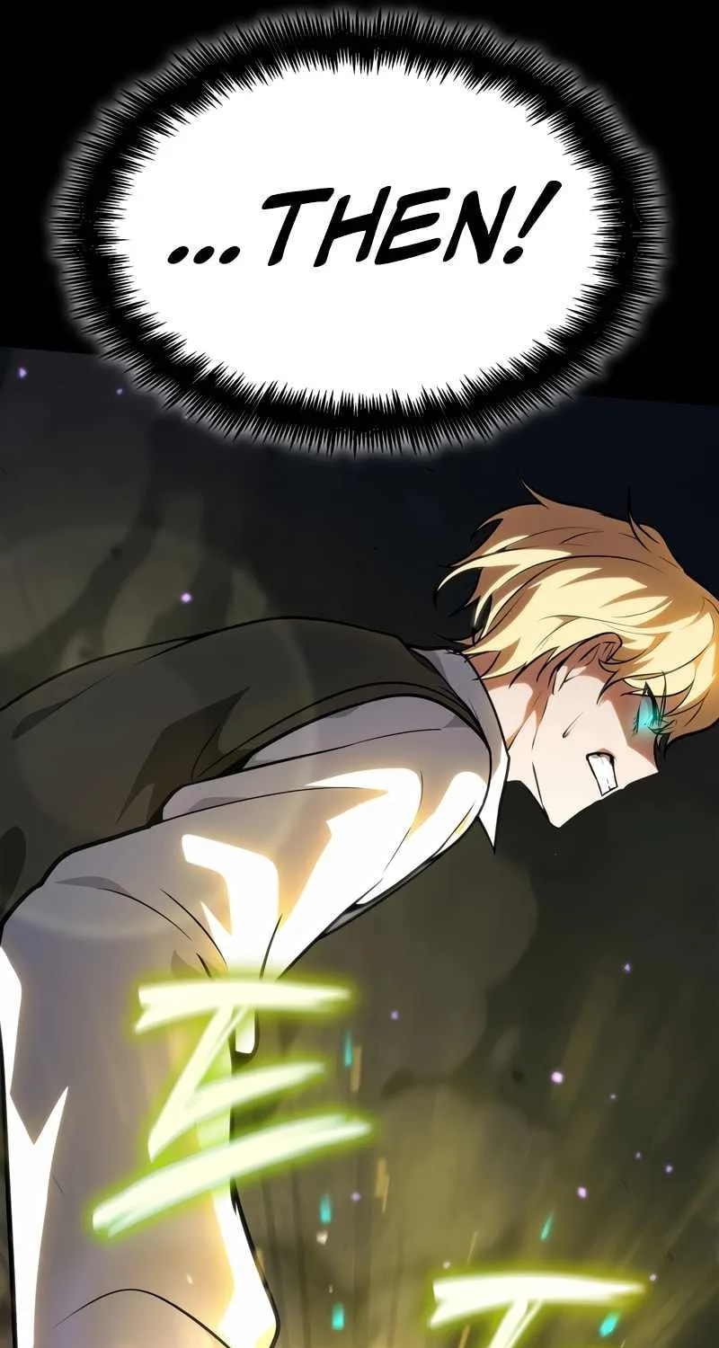 Read The Infinite Mage chapter 72 image 104 on Lezhin