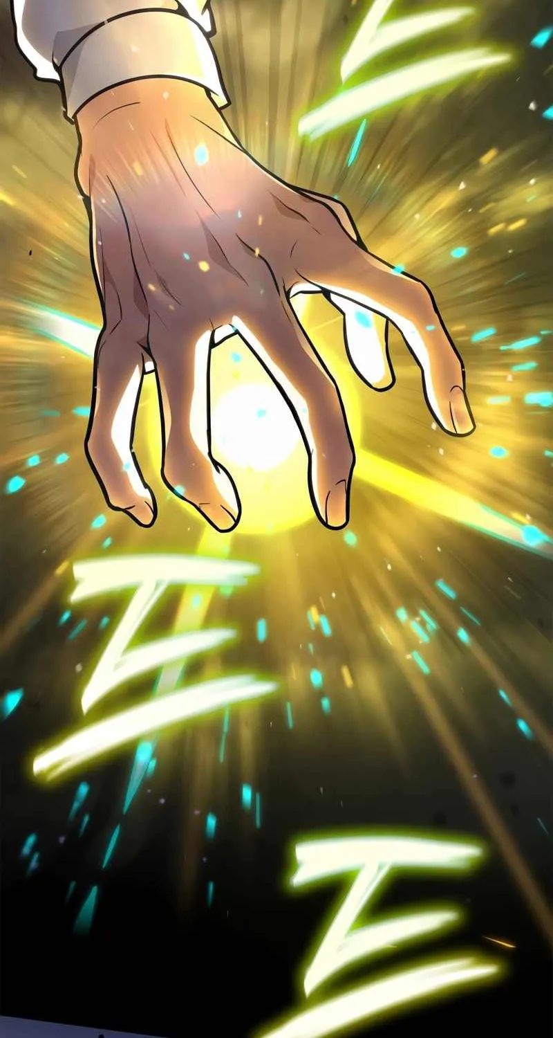 Read The Infinite Mage chapter 72 image 105 on Lezhin