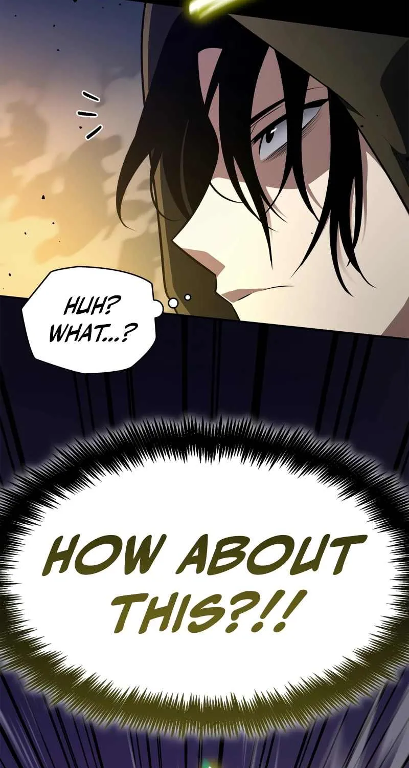 Read The Infinite Mage chapter 72 image 106 on Lezhin