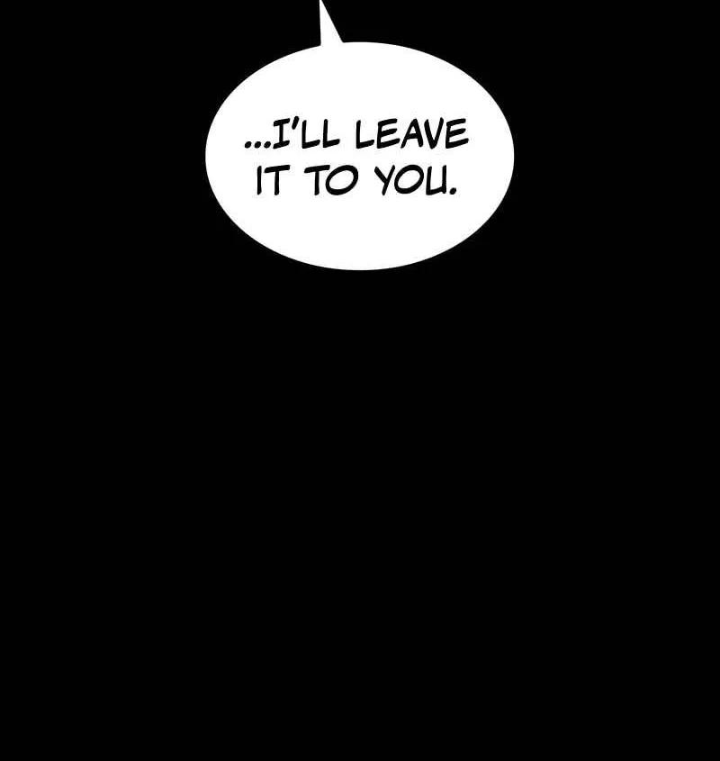 Read The Infinite Mage chapter 72 image 11 on Lezhin