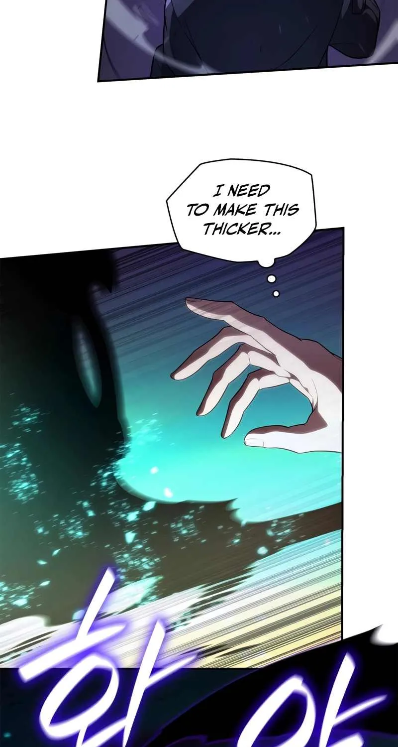 Read The Infinite Mage chapter 72 image 110 on Lezhin