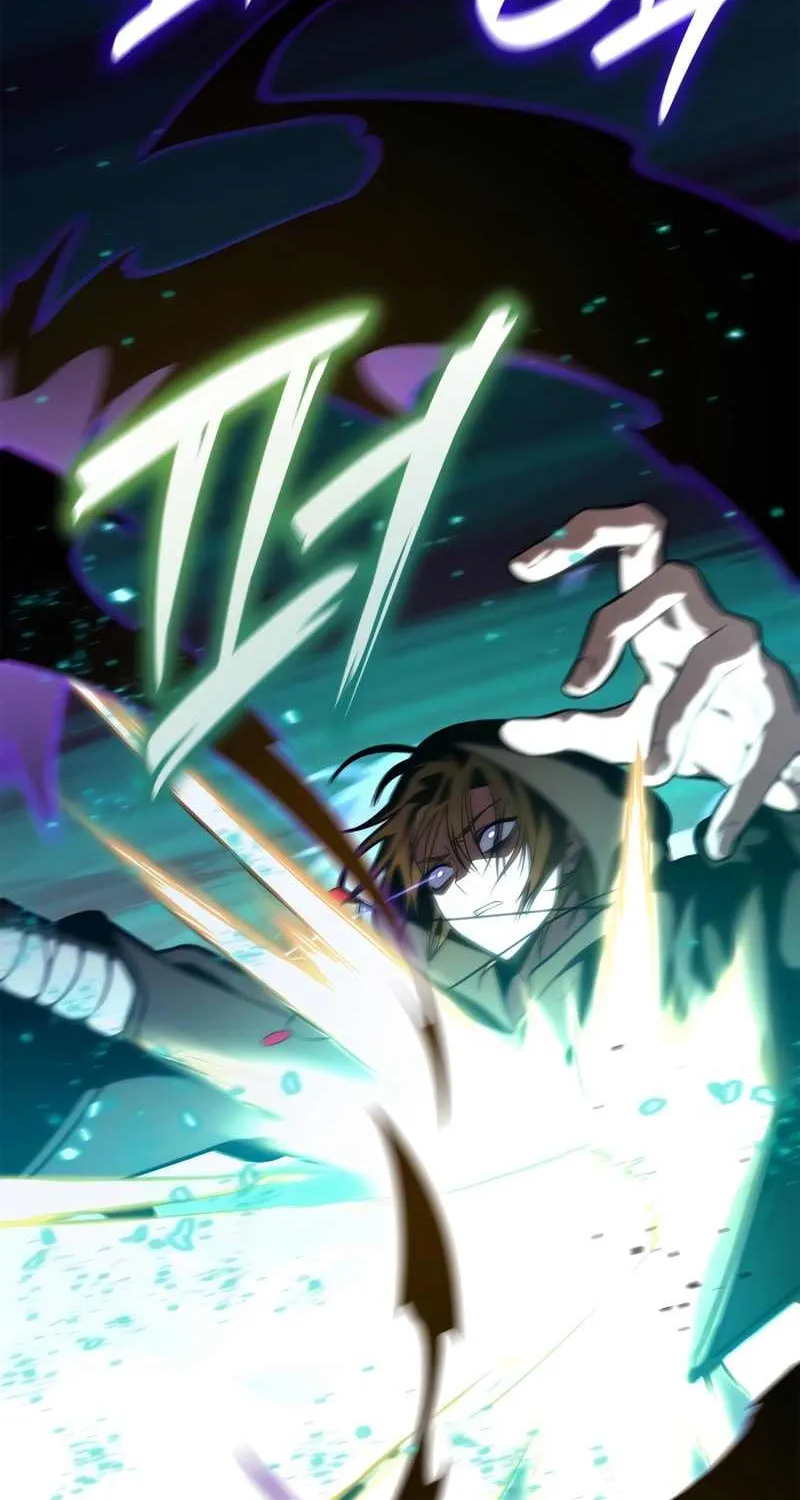 Read The Infinite Mage chapter 72 image 111 on Lezhin