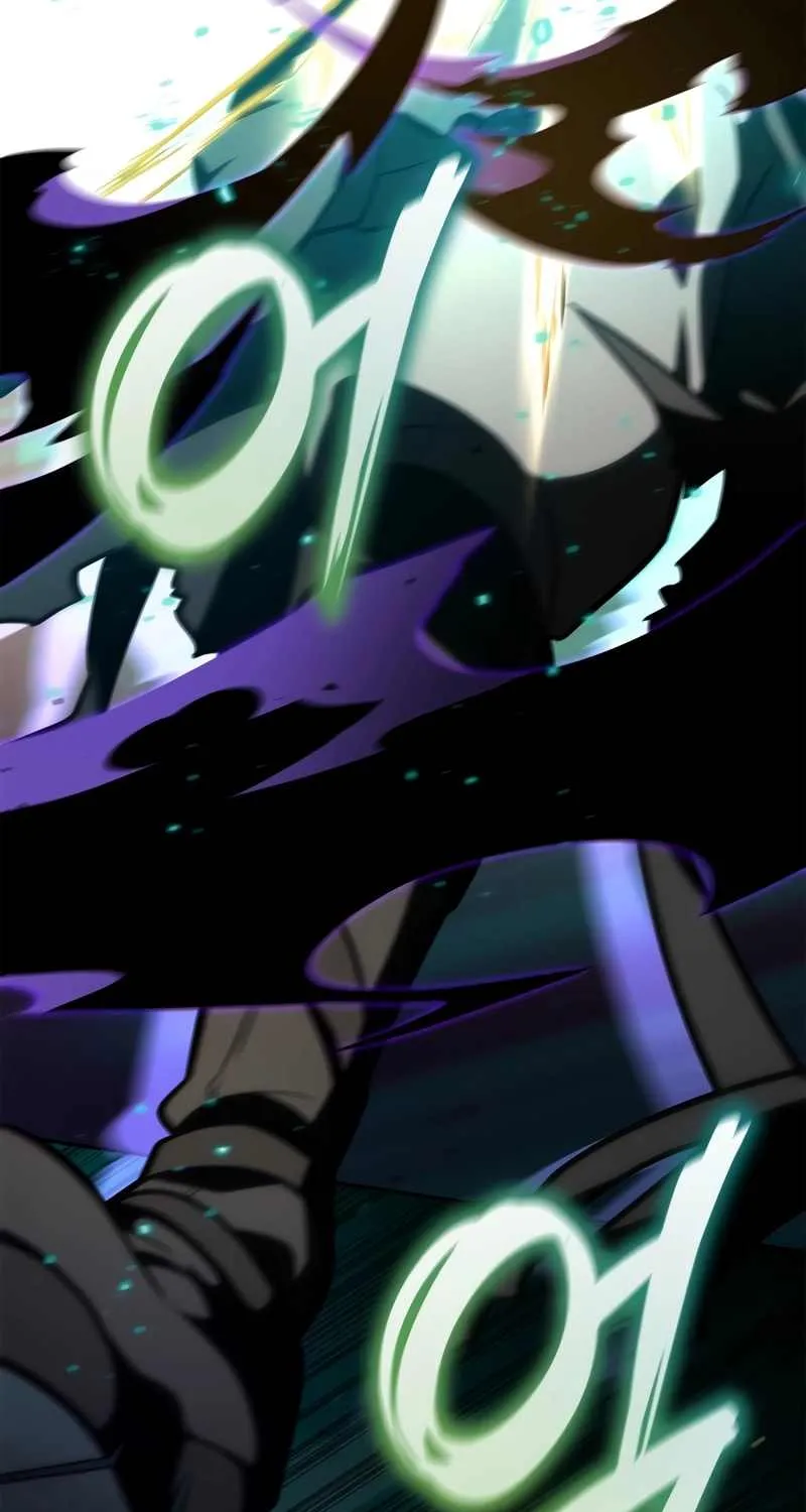 Read The Infinite Mage chapter 72 image 112 on Lezhin