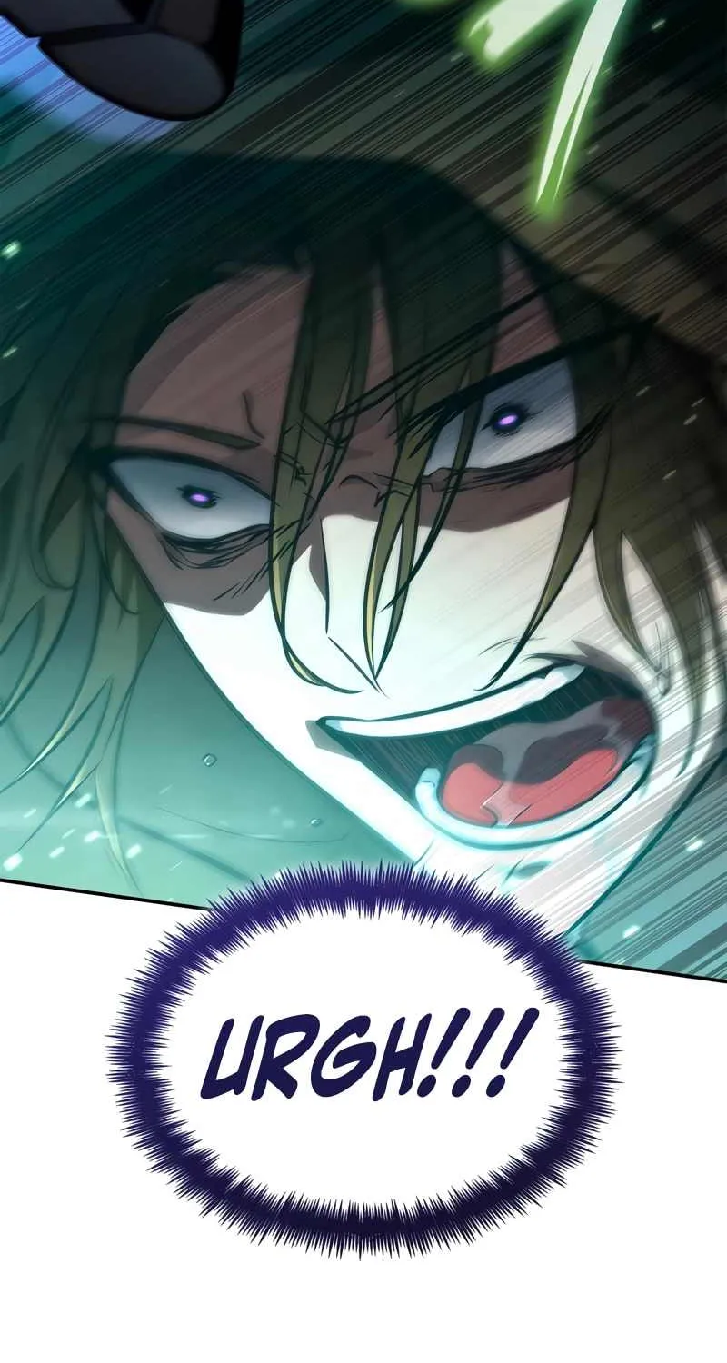 Read The Infinite Mage chapter 72 image 113 on Lezhin