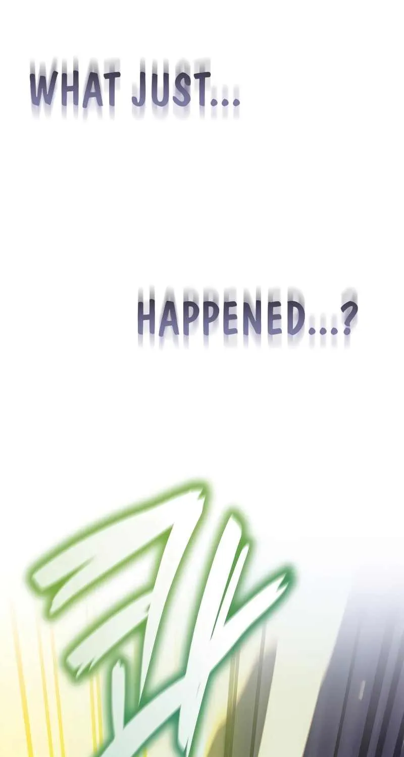 Read The Infinite Mage chapter 72 image 114 on Lezhin