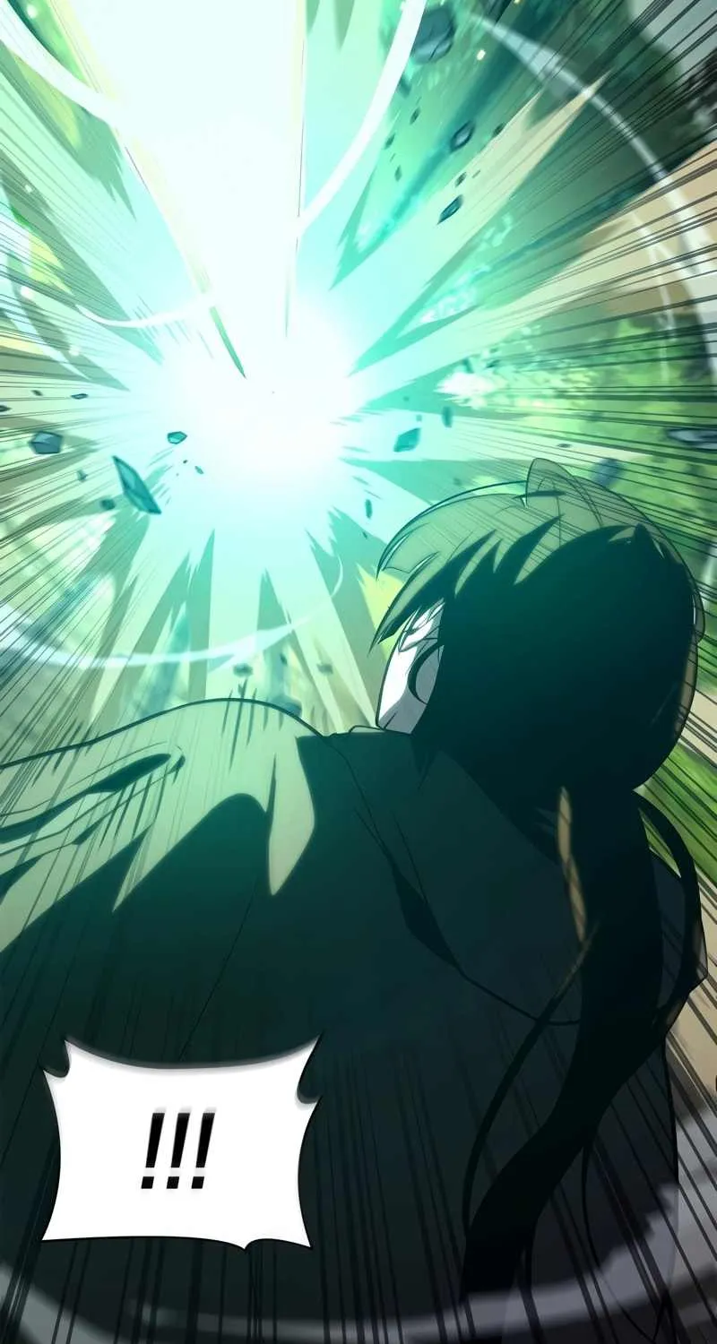 Read The Infinite Mage chapter 72 image 116 on Lezhin