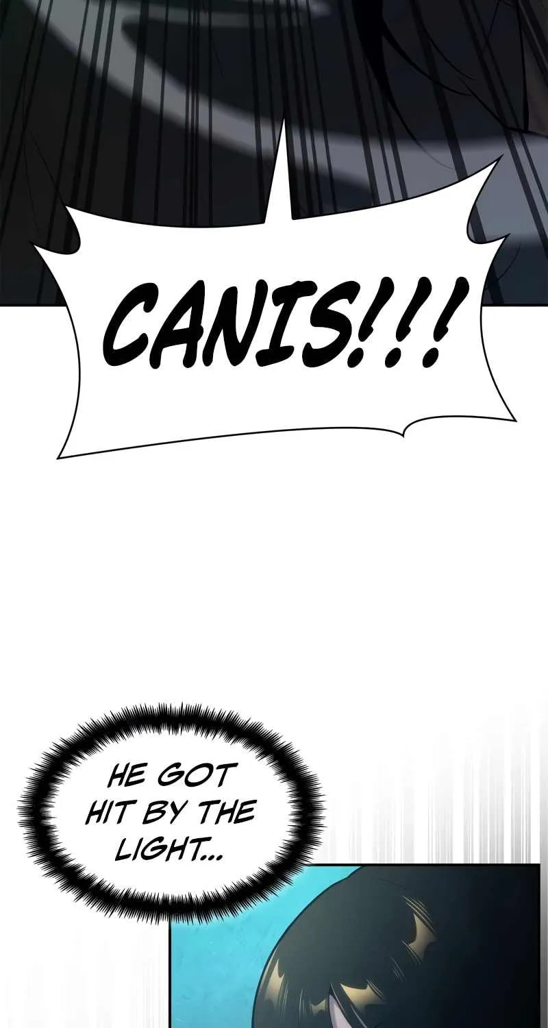 Read The Infinite Mage chapter 72 image 117 on Lezhin