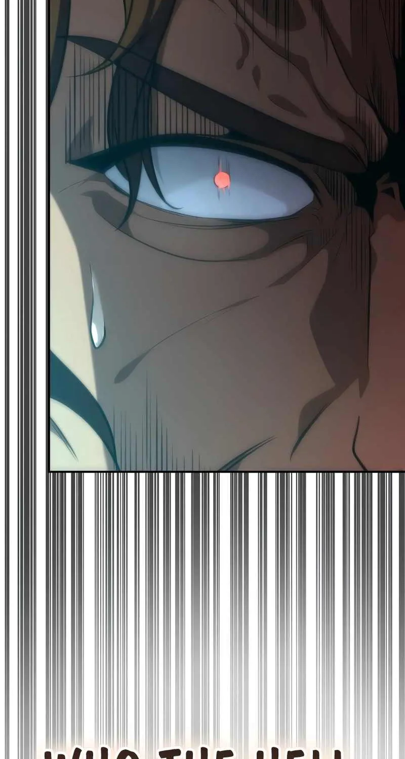 Read The Infinite Mage chapter 72 image 119 on Lezhin