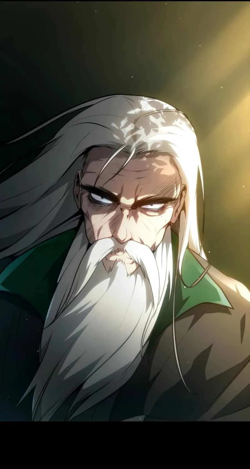 Read The Infinite Mage chapter 72 image 12 on Lezhin