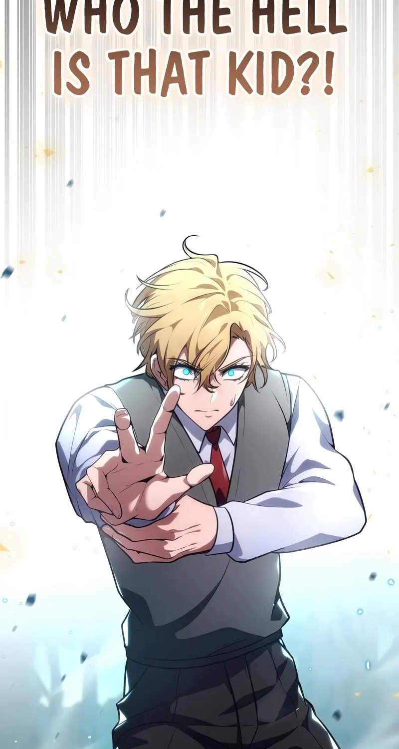 Read The Infinite Mage chapter 72 image 120 on Lezhin