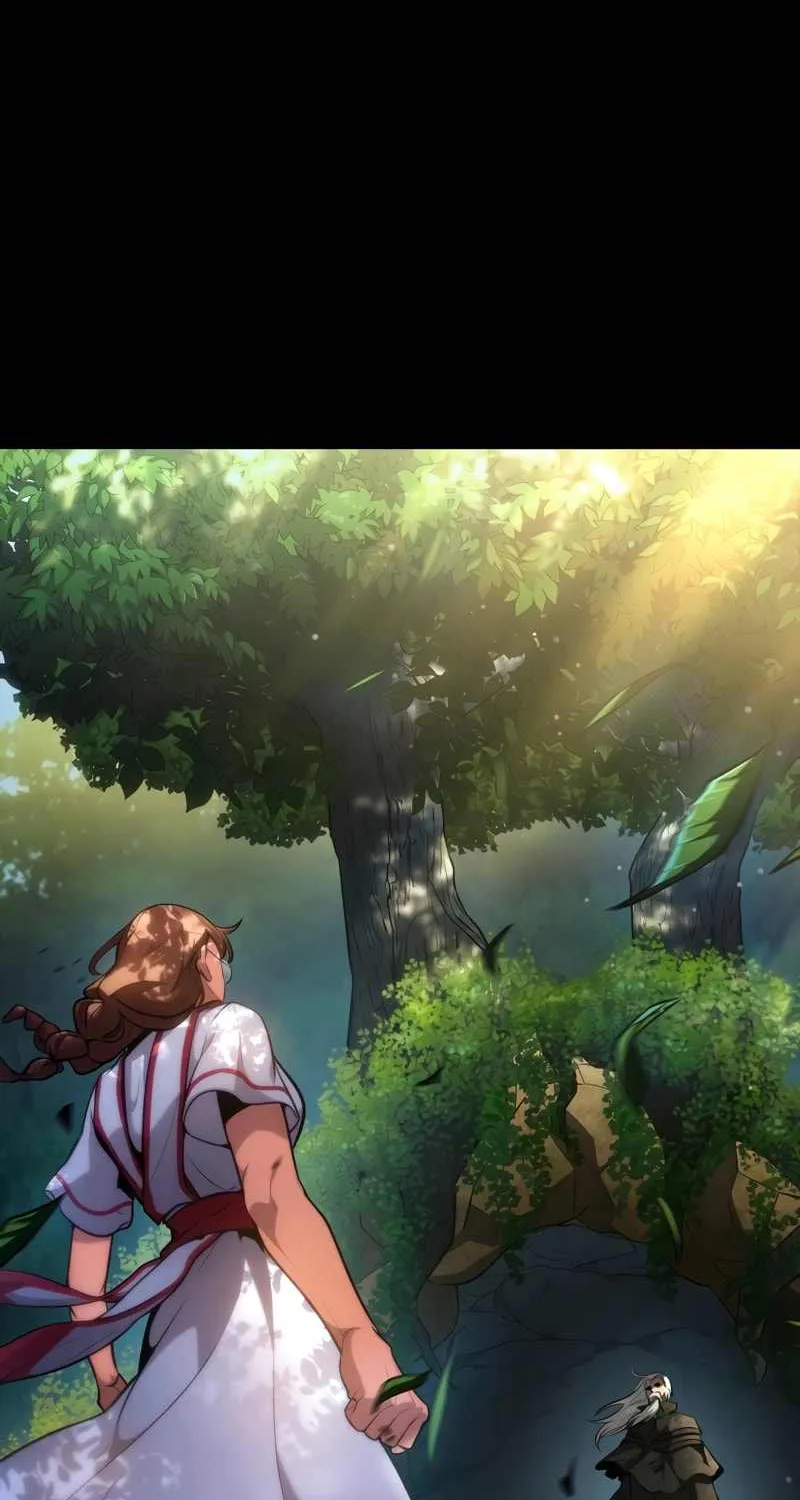 Read The Infinite Mage chapter 72 image 13 on Lezhin