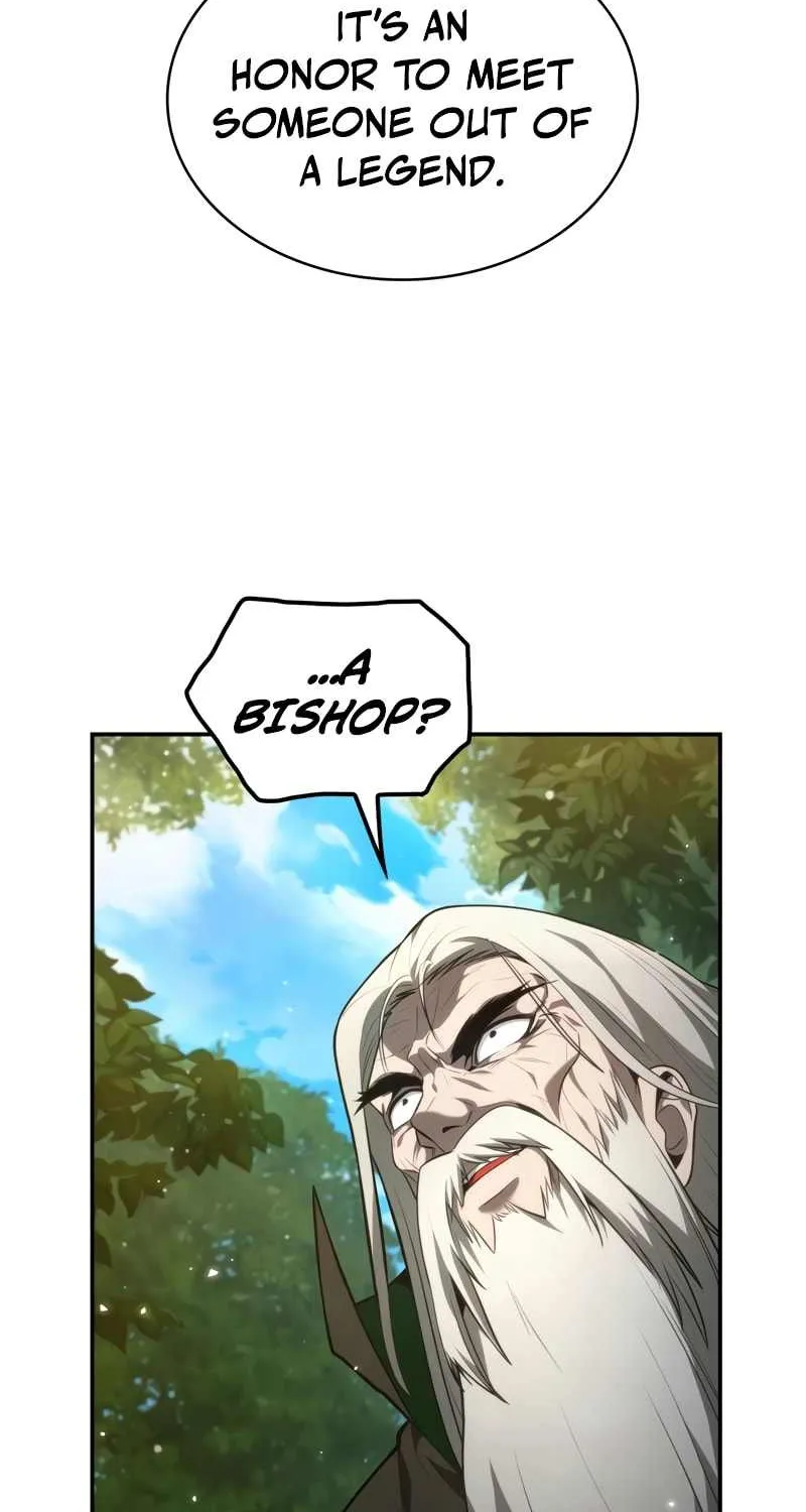 Read The Infinite Mage chapter 72 image 19 on Lezhin