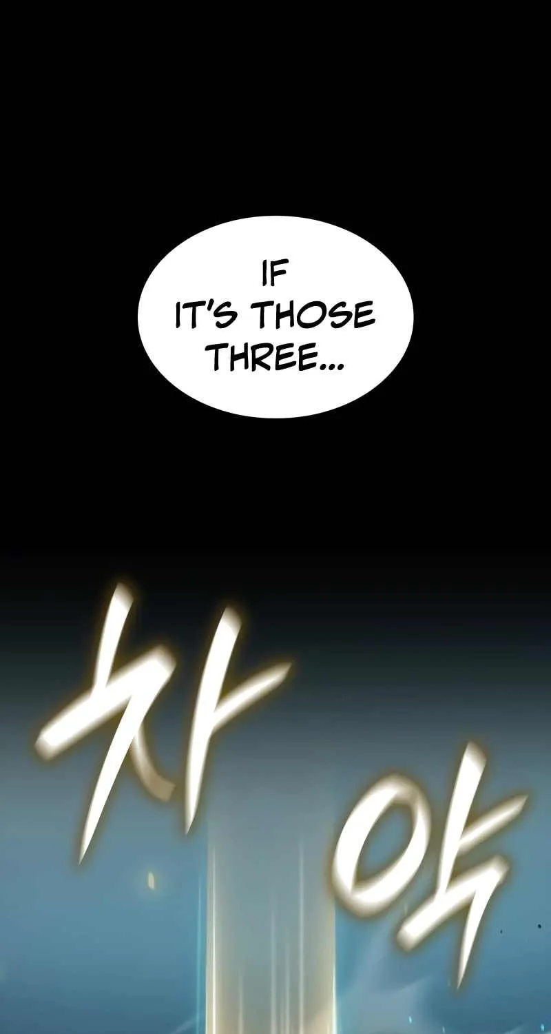 Read The Infinite Mage chapter 72 image 2 on Lezhin