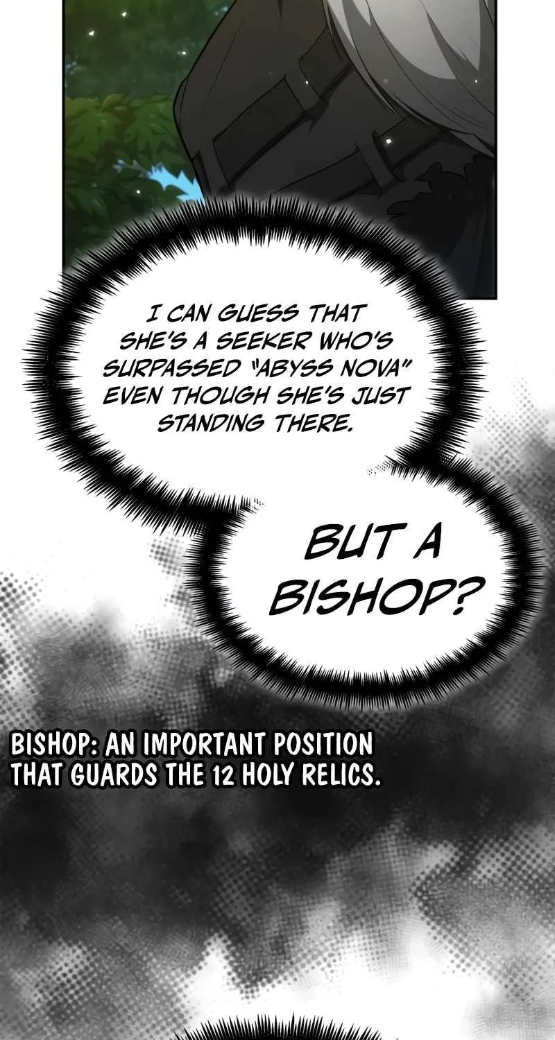 Read The Infinite Mage chapter 72 image 20 on Lezhin
