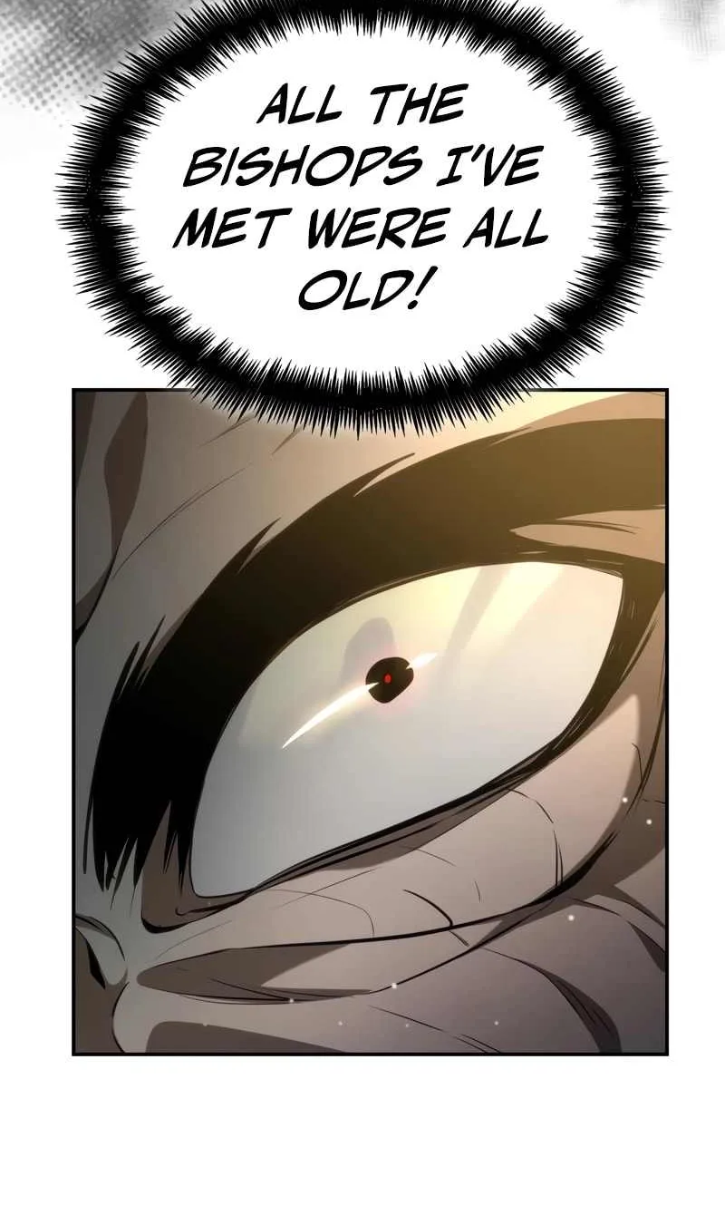 Read The Infinite Mage chapter 72 image 21 on Lezhin