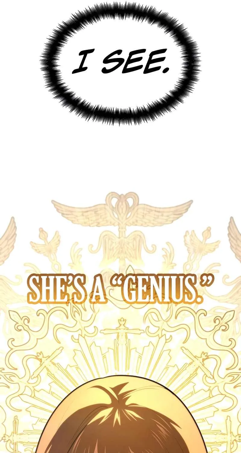 Read The Infinite Mage chapter 72 image 22 on Lezhin
