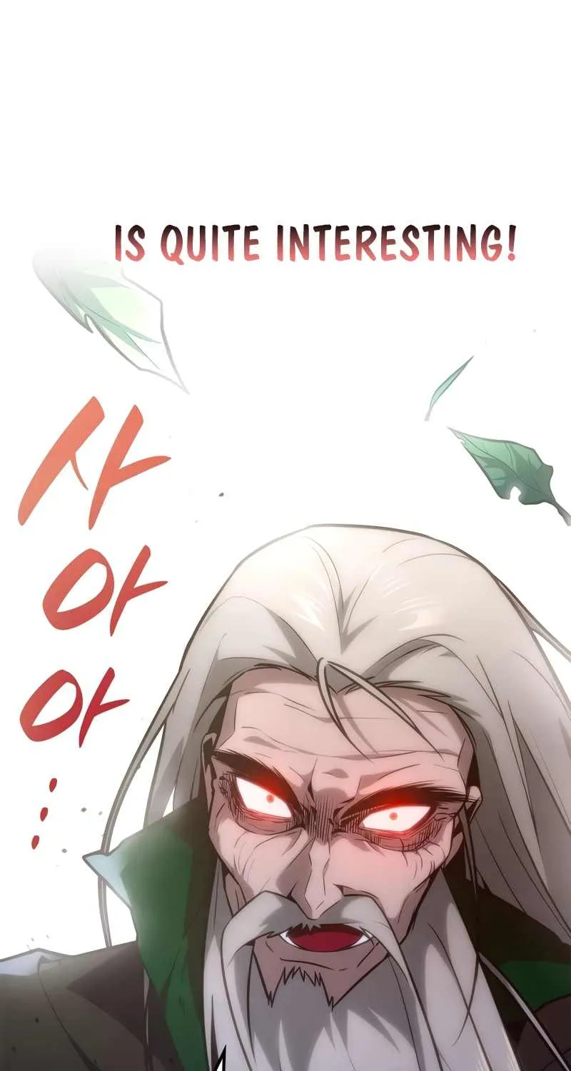 Read The Infinite Mage chapter 72 image 25 on Lezhin