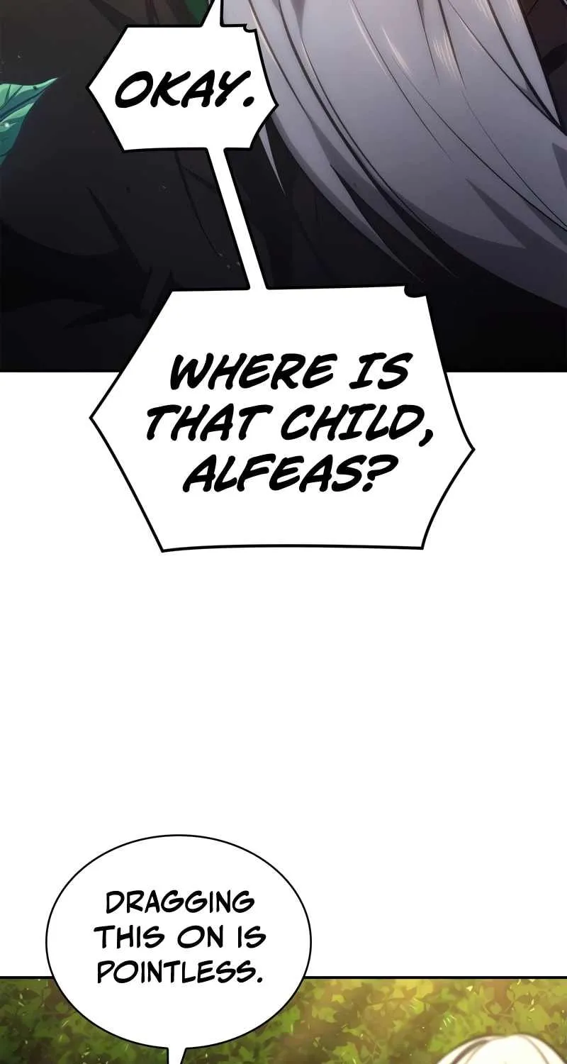 Read The Infinite Mage chapter 72 image 26 on Lezhin