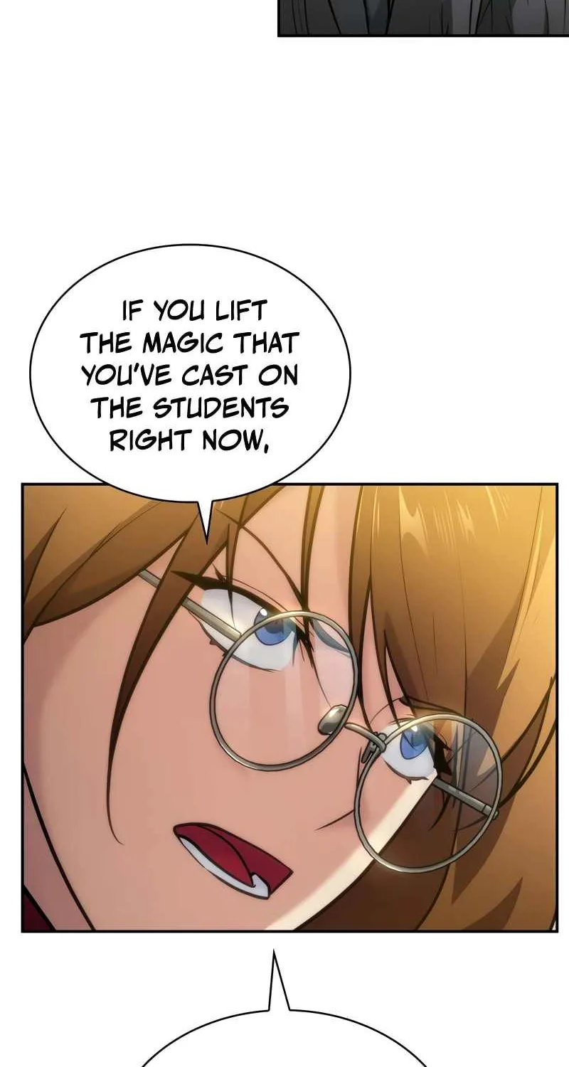 Read The Infinite Mage chapter 72 image 29 on Lezhin