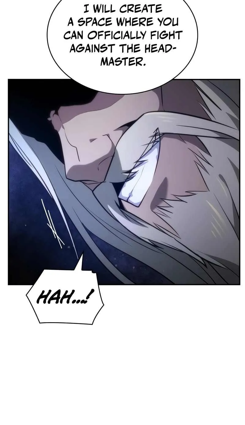 Read The Infinite Mage chapter 72 image 30 on Lezhin