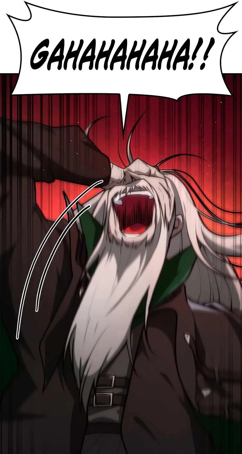 Read The Infinite Mage chapter 72 image 31 on Lezhin